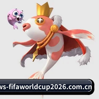 世界杯 APP
